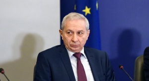 Герджиков получил сигнали за купуване на гласове в Северозападна България