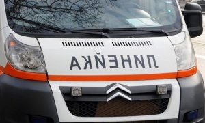 Жертви на лекарски грешки протестират в Русе