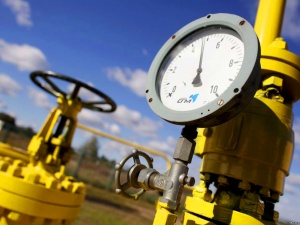 До края на годината започва изграждането на газопровода БРУА през България