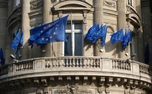Четирите най-големи европейски икономики искат нов тласък за ЕС