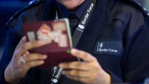 ЕС засилва паспортния контрол по външните граници на Шенген