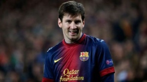 Египтолог за Меси: Той е кръгъл идиот