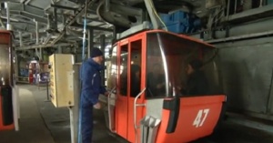 Няма виновни година след инцидента на Симеоновския лифт