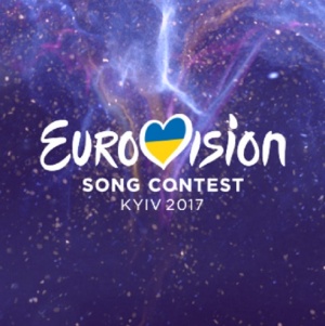 Ето трите най-шумни БГ Евровизия скандали