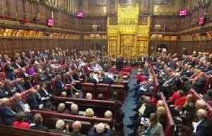 Нов удар срещу британското правителство за Brexit