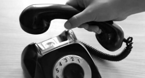 Криминалисти осуетиха алоизмами за над 1800 лв. в Търновско