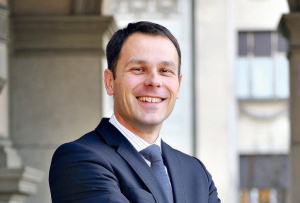 Кметът на Белград пере пари с офшорки през България