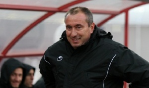 Мъри стартира лошо в Казахстан, Ордабаси унищожи Астана с 0:3