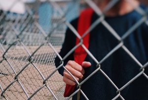 Полицията в София разследва сигнал за ударено от съученик дете