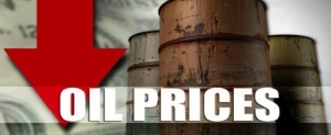 Драматичният ръст на американските запаси провокира спад с 0.81% в цената на петрола