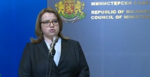 България иска запазване на единството на ЕС