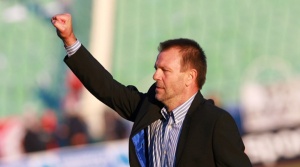 Стойчо и Херо с инфарктни победи в Казахстан