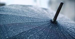 Валежи се очакват и в утрешния ден