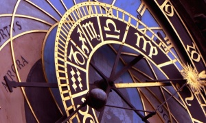 Зодиите, без които светът няма да оцелее