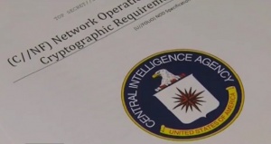 Вашингтон проверява как шпионски документи са изтекли в интернет