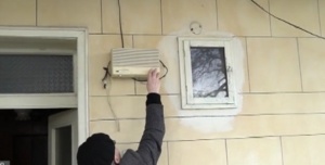 В ерата на новите технологии радиоточката продължава да живее