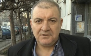 Няма да разследват служебния вътрешен министър за натиск над ексшефа на МВР