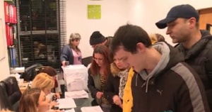 Българи в чужбина пуснаха жалби до ВАС, защото няма да могат да гласуват