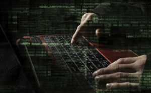 "Уикилийкс": Над 150 български IP адреса са шпионирани от ЦРУ
