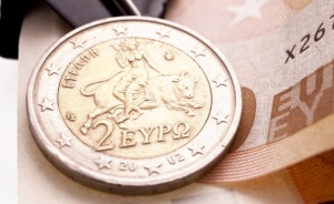 Ново напрежение на финансовите борси след пореден кръг от преговори между Гърция и международните кредитори