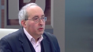 Български журналист: Избирането на льо Пен за президент на Франция ще е краят на ЕС