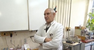 Браво! Учени от БАН спечелиха сребърен медал