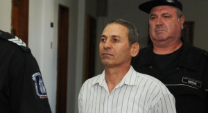 12 години затвор за Харакирито, изпепелил трима в Созопол