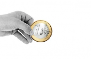 Австралия забранява чуждестранните политически дарения