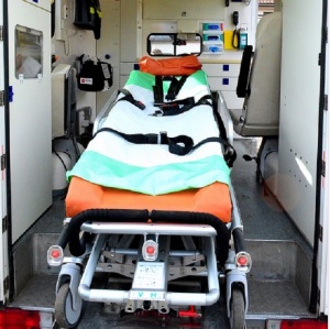 Второ жестоко нападение в Дюселдорф за последните 24 часа