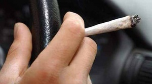 31-годишен е в районнто в Раковски след положителен драг чек за наркотици