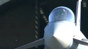 Паника в Германия! Евакуация на атомни централи заради опасност от атака със самолет