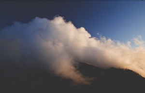 Облачна неделя с температури до 10°