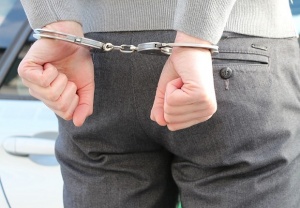 Повдигнаха обвинения на трима от задържаните при акцията в "Траянова врата"