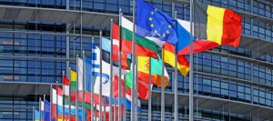 Тридневна сесия на ЕП за бъдещето на Евросъюза в Страсбург