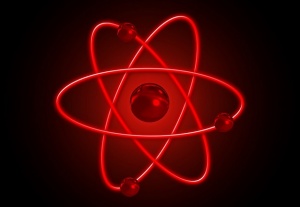 Физици превърнаха атом в хард диск