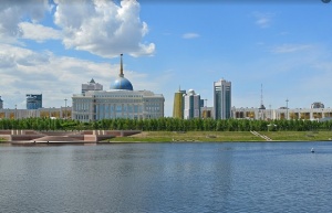 Сирийската опозиция няма да участва на преговорите в Казахстан