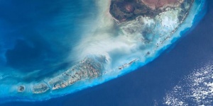 Топ 7 на най-красивите места на планетата, които скоро може да изчезнат (ВИДЕО)