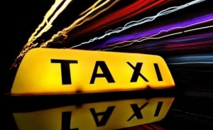 Фатален курс: Клиент наръга таксиджия край Николово