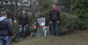 Семейството на загиналия командос в Лясковец искат наказани за неуспешната акция