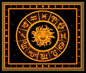Дневен хороскоп за 15 март 2017