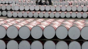 Петролодобивът в ОПЕК пада на 31,96 млн. барела на ден през февруари