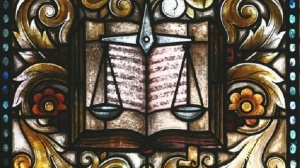 Осъдиха условно прокурор, набедил свои колеги