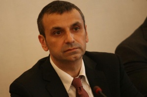 ЦИК свали имунитета на кандидат-депутат, разследван за смъртта на малолетен