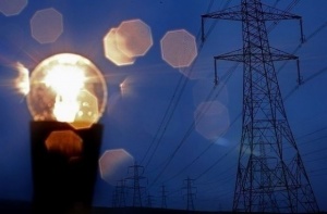 Икономистите предлагат 50% увеличение на цената на тока у нас
