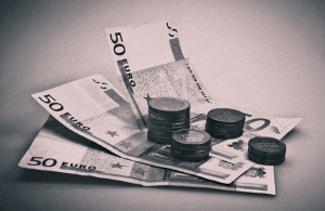 Полша няма да приеме еврото поне още 10 или 20 години