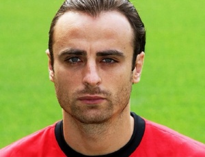 Димитър Бербaтов: Човекът, който не цепеше басма на никого, идва за моя благотворителен мач