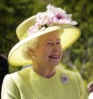 Официално! Кралица Елизабет II одобри Брекзит