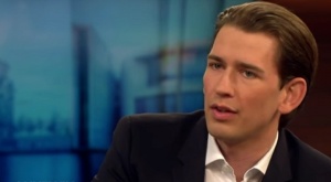 Австрийски министър: Турция не може да стане член на ЕС