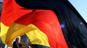 Стимулирането на паричната политика в Германия крие риск от нова финансова криза в страната