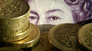 Английската централна банка сигнализира за скорошно повишение на лихвите